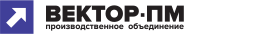 ВекторПМ_лого