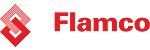 Расширительный бак Flamco Airfix R 35 FL 24659 вертикальный, белый