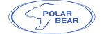 Вентиль Polar bear 3D 50-40 BSP 2