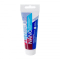 Паста Aquaflax Nano 80 гр. 04041 сантехническая, уплотнительная