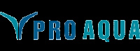 Тройник Pro Aqua 40x32x40 PP-R переходной