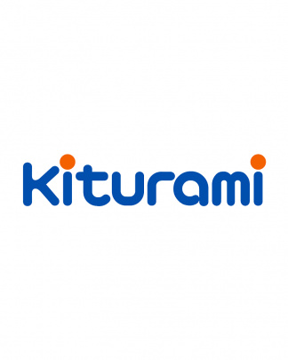Подшипник Kiturami KR-071 R 608