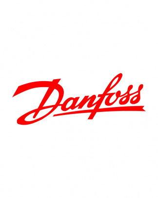 Графическая панель Danfoss VLT Aqua Drive FC 202 131B8878