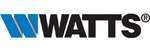 Watts лого производителя