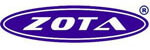 Zota (Зота) лого производителя
