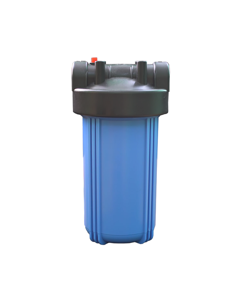 Фильтр для воды аурус отзывы. Корпус Гейзер 10bb 1" для холодной воды. Магистральный фильтр 3000 л/час. Фильтр воды Аурус 4. Фильтр для воды ФС-3 (3000 Л/час).