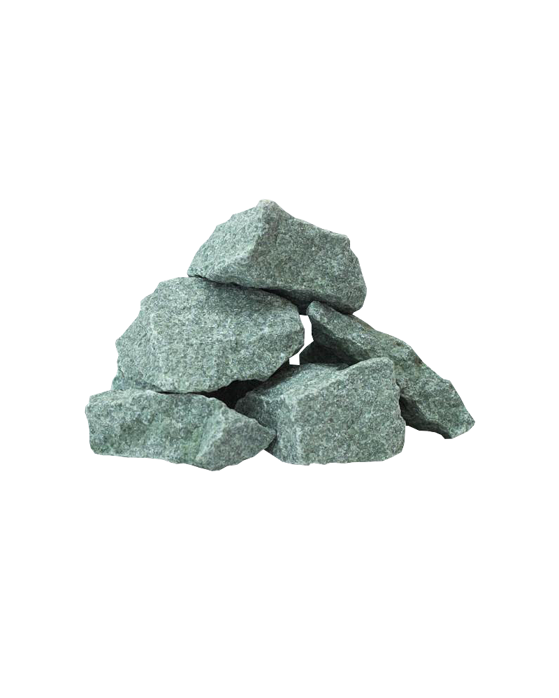 Купить Камни Атлант Камень Жадеит 10 кг, колотые по выгодной цене сдоставкой в интернет - магазине Теплоком. Отзывы и характеристики.