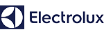Радиатор Electrolux Wave EOH/M-9209 масляный (9 секций)