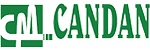 Комплект сварочного оборудования Candan CM-06 ( зеленый ящик)