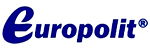 Шнур керамический Europolit ECZ 12x12 мм, квадратный