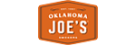Пеллеты Oklahoma Joe's Гикори
