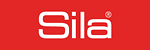 Герметик Sila Pro Max Sealant +1500С 280 мл силикатный