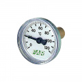 Термометр Far FA 2650 3/8