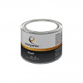 Клей Rols Isomarket Energoflex контактный 0,5 л