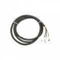 Zota кабель соединительный ЭВТ, сечение 4 мм2 L=2 м