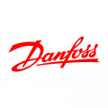 Графическая панель Danfoss VLT Aqua Drive FC 202 131B8878