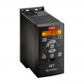 Преобразователь частоты Danfoss VLT Micro Drive FC 51 P2K2T4E20 132F022