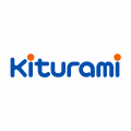 Поршень воздушной заслонки Kiturami 2474002 (KSO-100R-200R)