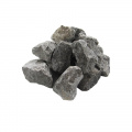Камни Атлант Камень Габбро-диабаз 20 кг, колотые