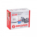 Комплект термостатический Giacomini GIA R470F 3/4