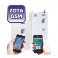 Модуль управления Zota GSM-Lux/МК