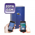 Модуль управления Zota GSM-Zoom