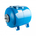 Гидроаккумулятор Stout STW-0003-000050 50 л. вертикальный, синий