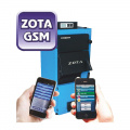 Модуль управления Zota GSM-Magna