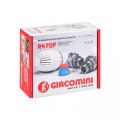 Комплект термостатический Giacomini GIA R470F 1/2