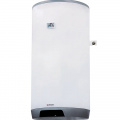 Комбинированный водонагреватель Drazice OKC 200 (110720801/120720801)