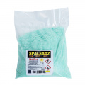 Средство Spalsadz для очистки дымохода от сажи, в пакете(1 кг)