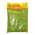 Средство Sadpal для очистки дымоходом (1 кг)