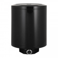 Накопительный водонагреватель Gorenje Simpliciti GBFU 100 SIMBB6 (черный)