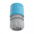 Коннектор-диаметр Cellfast Ideal 51-630 1/2