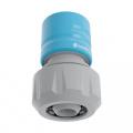 Коннектор-диаметр Cellfast Ideal 51-635 3/4
