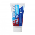Паста Aquaflax Nano 30 гр. 61001 сантехническая, уплотнительная