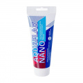 Паста Aquaflax Nano 270 гр. 61003 сантехническая, уплотнительная