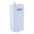 Электрокотел Zota Econom 27 v2
