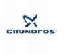 Циркуляционный насос Grundfos UPS 32-100 F (1*230)