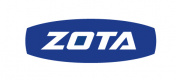 Решетка колосниковая Zota Z-2 (220х113 мм) чугунная