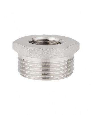 Футорка Profactor PT TF 87 MF 1.1/4