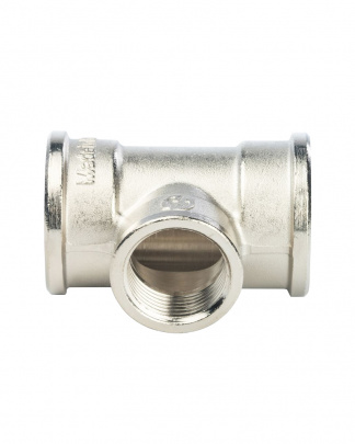 Тройник Profactor PF TF 152 3/4