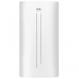 Водонагреватель Ballu BWH/S 50 Rodon SP