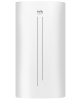 Водонагреватель Ballu BWH/S 50 Rodon SP