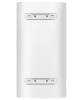 Водонагреватель Ballu BWH/S 50 Rodon SP