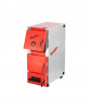 Твердотопливный котел НМК Sunfire 15 кВт
